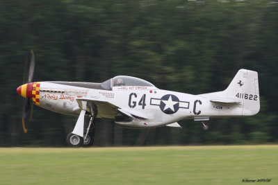 fert15.jpg