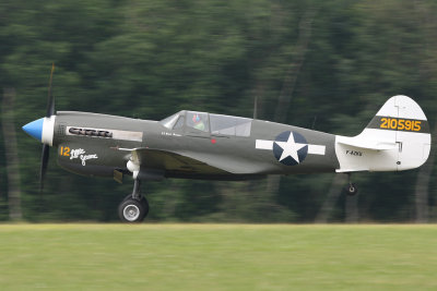fert16.jpg