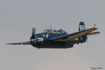 fert18.jpg