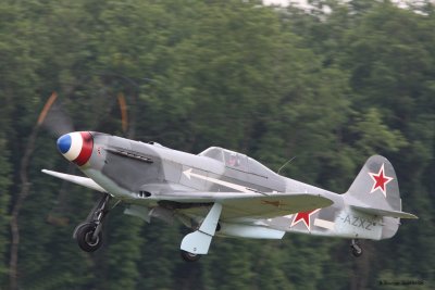 fert19.jpg