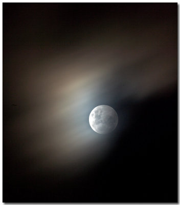 K20D9009.jpg