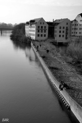 g1/57/738357/3/117852300.qsXj2NBj.jpg