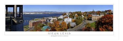 Vieux-Lévis.jpg