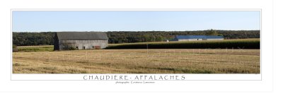 ChaudiŠre-Appalaches-grange.jpg