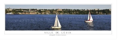 ville de Levis- -2 voiliers-sans effet..jpg