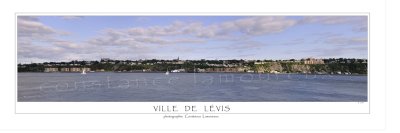 ville de levis- 2 voiliers.jpg