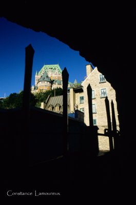 Quebec- Chateau Frontenac.jpg