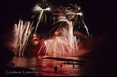 feux d'artifice .1 copie.jpg