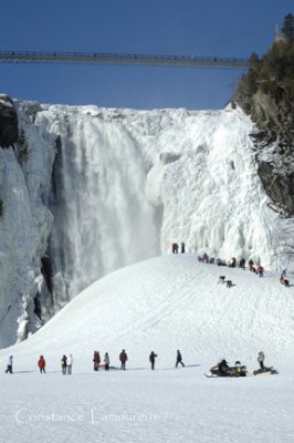 chute montmorency.jpg