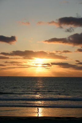 san_diego