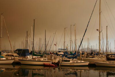 IMG_0246.JPG