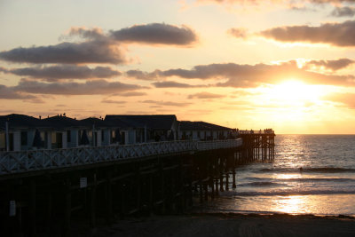 san_diego
