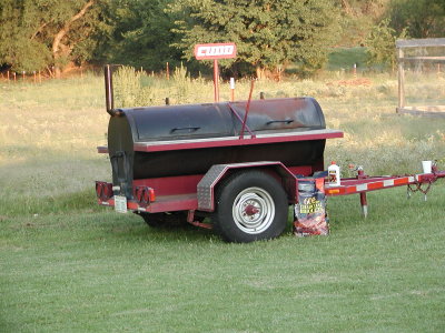 Picture 387-BARBEQUE.jpg