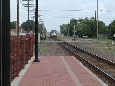 4 - HEARTLAND FLYER-P6090030.JPG