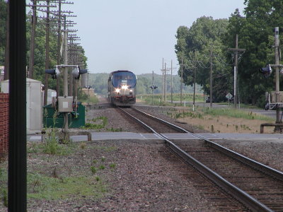 5 - P6090029.JPG