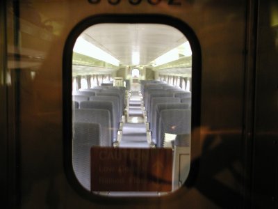 7 - P6090098-INSIDE THE TRAIN CAR.JPG