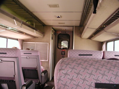 8 - P6090037.JPG