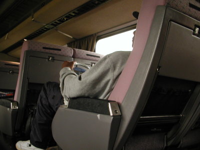 10 - P6090075.JPG
