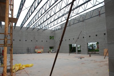 DSC_6244.JPG