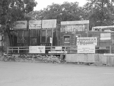 PA2900442.jpg