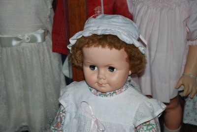 DSC_6925.JPG
