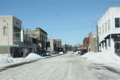 Snow-2011 046.jpg