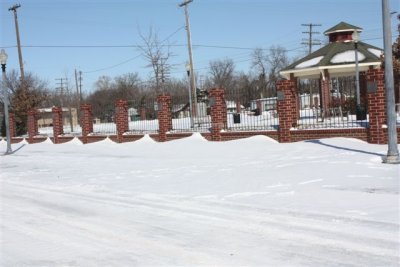 Snow-2011 050.jpg
