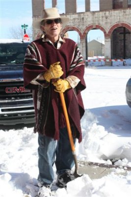Snow-2011 058.jpg