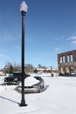 Snow-2011 061.jpg
