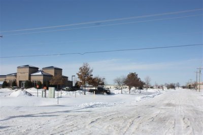 Snow-2011 063.jpg