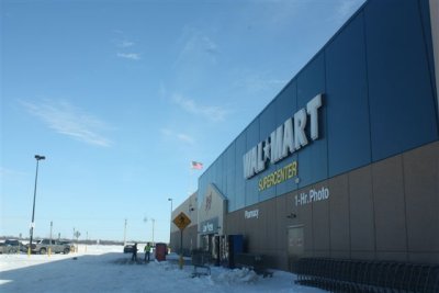 Snow-2011 065.jpg