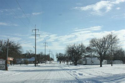 Snow-2011 066.jpg