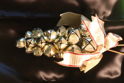 bells.jpg