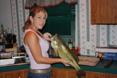 big bass.jpg