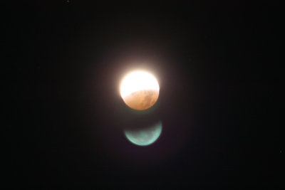 eclipse 2011-3.jpg