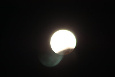 eclipse 2011-4.jpg