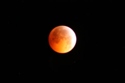 eclipse 2011.jpg
