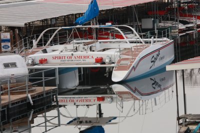 large catamaran.jpg