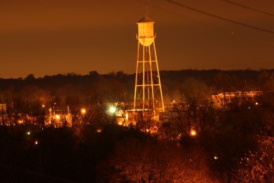 night pic 3.jpg
