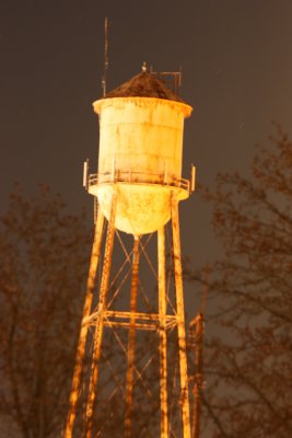 night pic 4.jpg