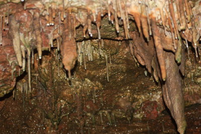 onyx cave 4.jpg