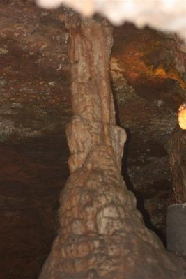 onyx cave 10 (Large).jpg