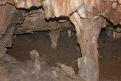 onyx cave 12 (Large).jpg