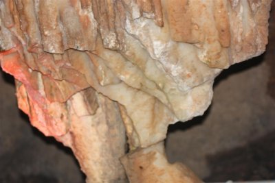 onyx cave 13 (Large).jpg