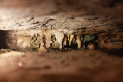 onyx cave 14 (Large).jpg