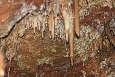 onyx cave 15 (Large).jpg