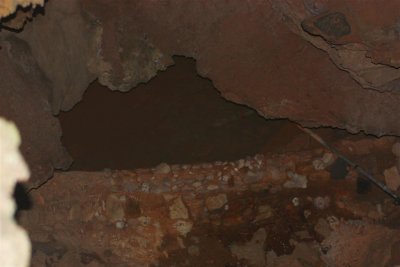 onyx cave 16 (Large).jpg