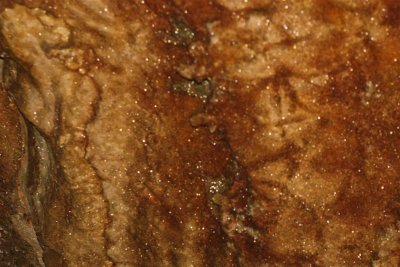onyx cave 17 (Large).jpg