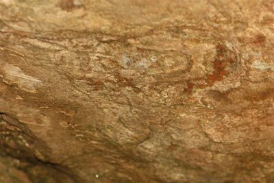 onyx cave 18 (Large).jpg