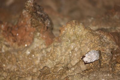 onyx cave 20 (Large).jpg